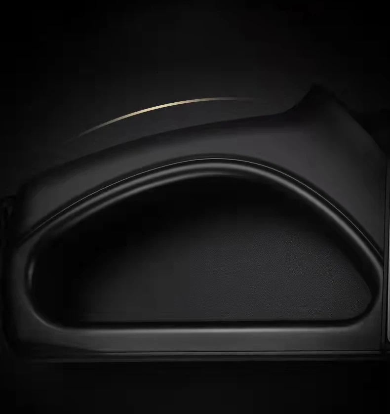 Amazon Hot Sale Kitchen Accessories Knife Scissors Sharpening Tools Multi-functional 4 Stages Knife Sharpener