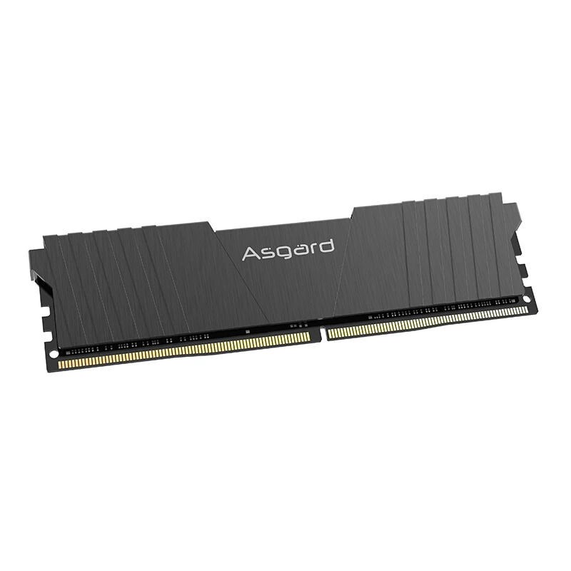  Ddr4 ram 2666 МГц оригинальные чипы T2 серии PC4-21300 Настольный Longdimm оперативной памяти цены по прейскуранту