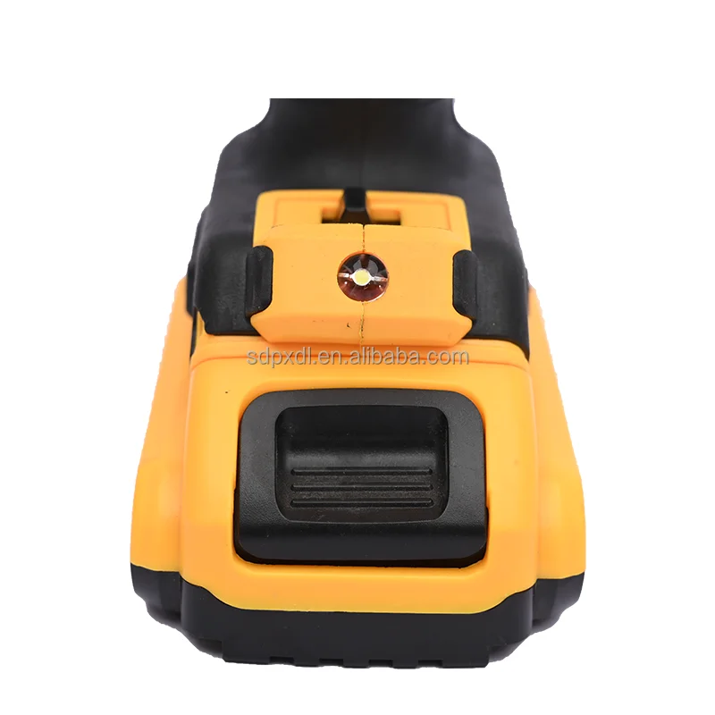 Cordless Power Tools 34 tools kit Brushless Electric Drill power drill for  dropshipping United States  reseller