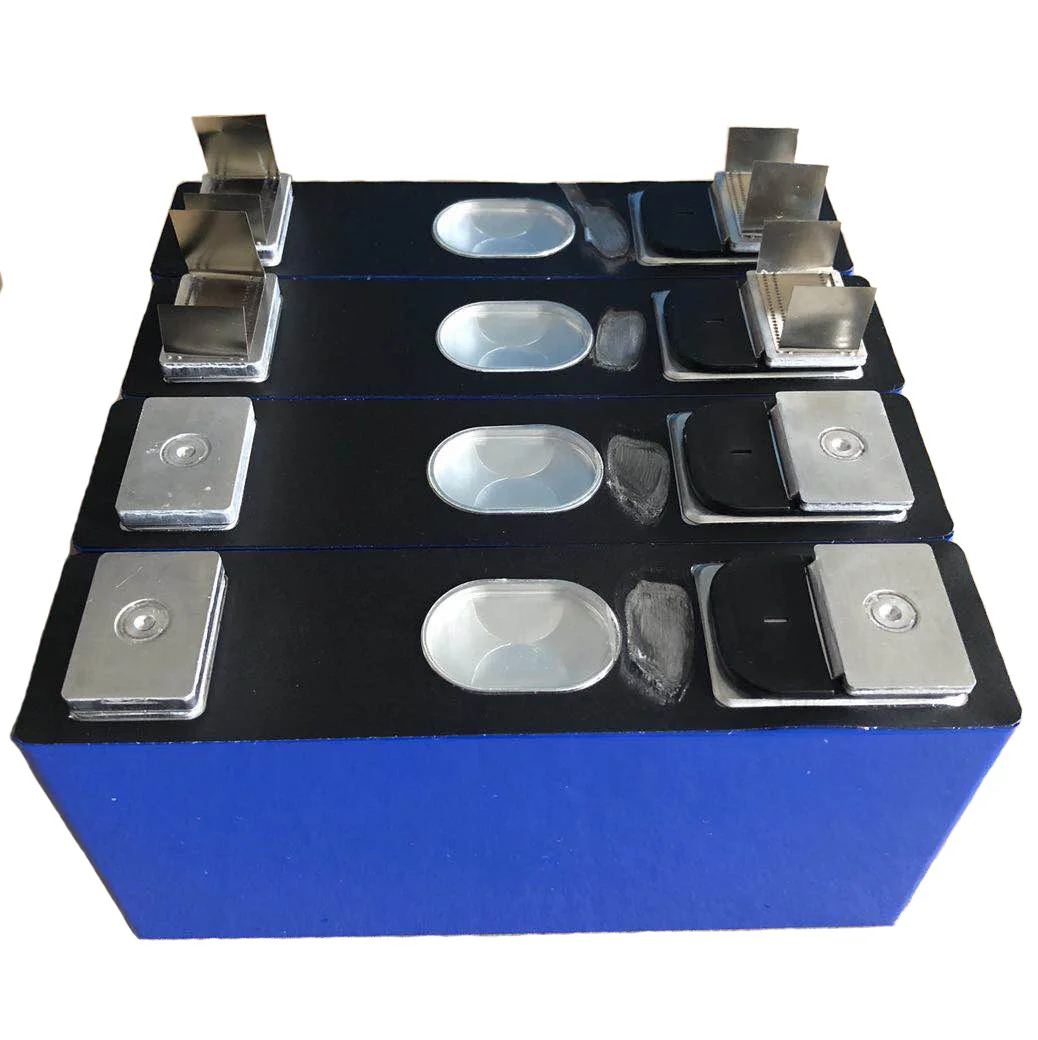 In stock CATL 96ah 3.7v rated Li-ion totally original new cells NCM  for EV car power supply