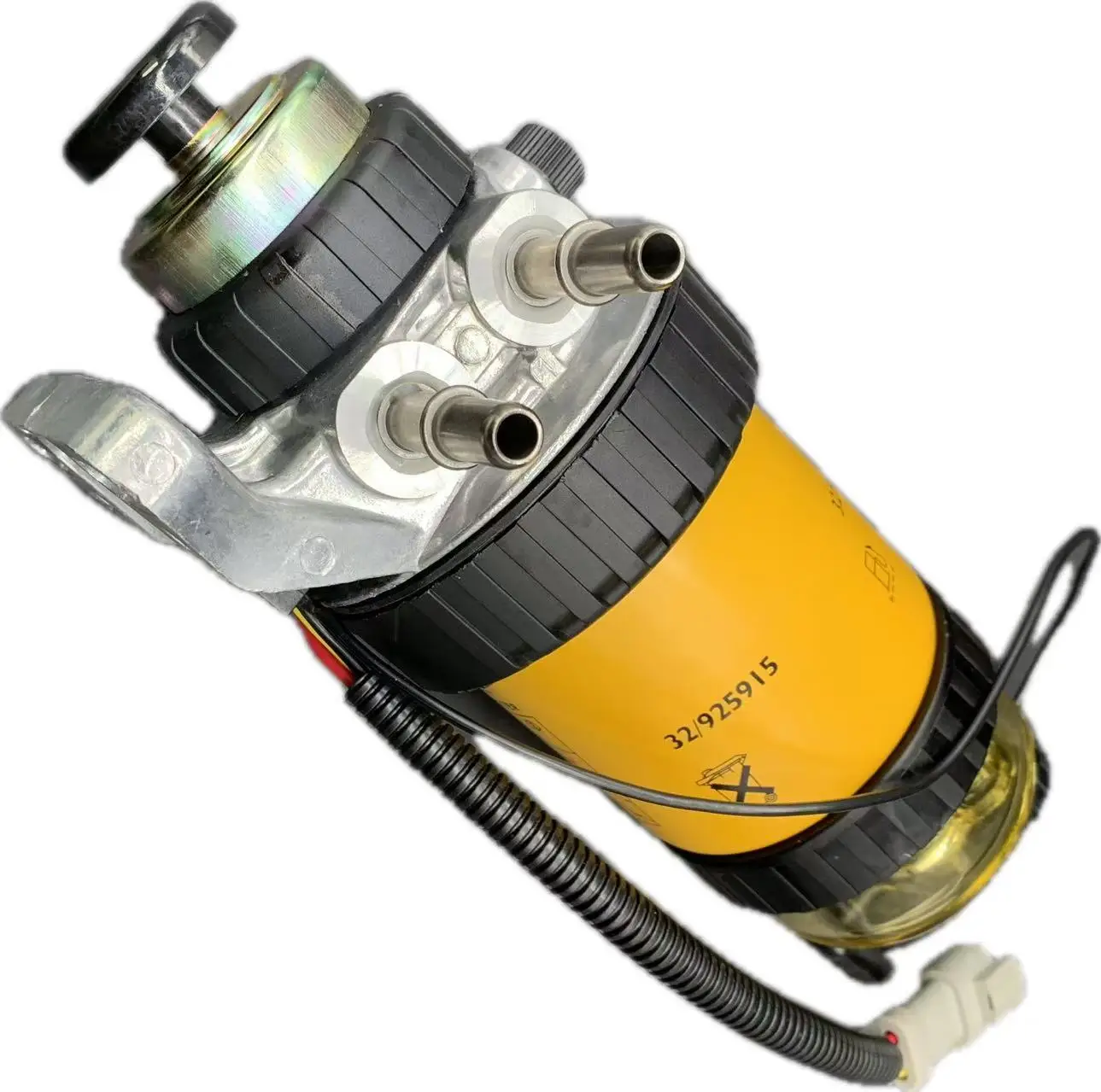 fuel water separator 32-925915 oil Water Separator oil-water separator