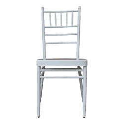 Fine luxury wholesale chiavari chairs hotel dining chairs for wedding,fashion party chiavari chairs for sale