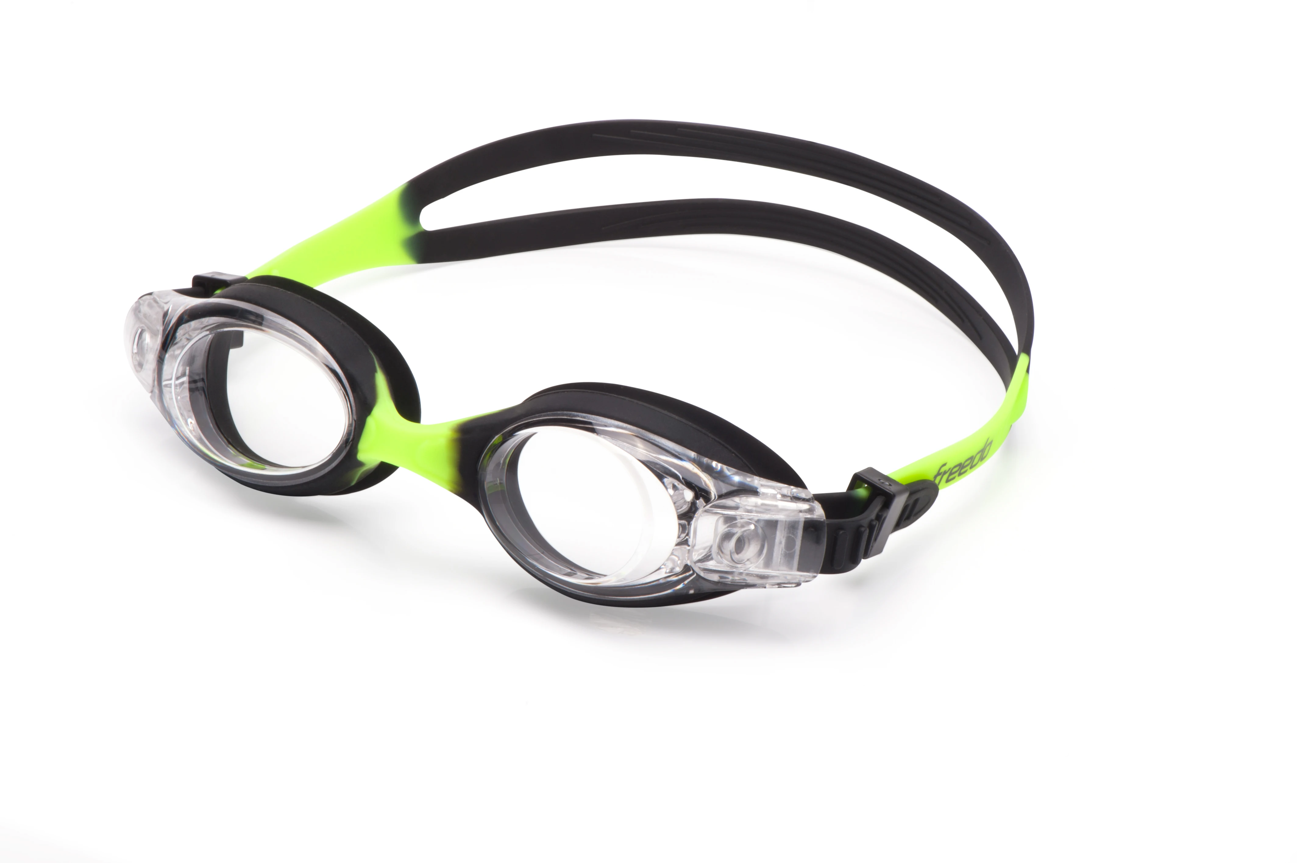 Swimming Usage Transparent Lenses Best Kids Child Children swim swimming goggles