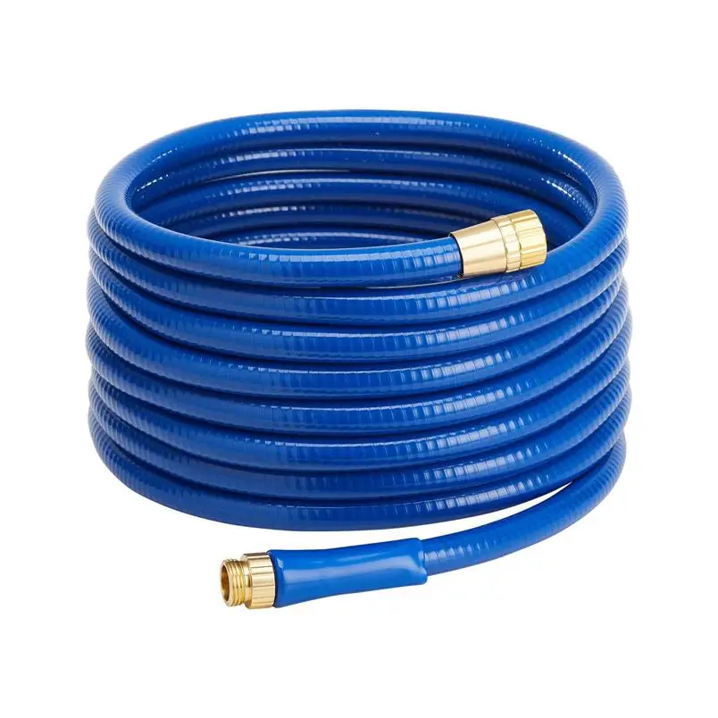 Hose Pipe Low Price Braided Spray Tape Hight Quality Flexible New Arrivals Drip Holder Square Steam Sewer Peristaltic Pump Hoses