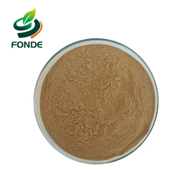 
Customized Microbial Rennet enzyme Rennet for cheese making 