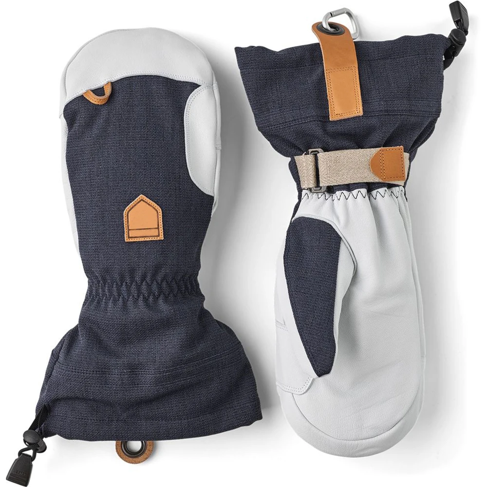 Фабрика OEM индивидуальный логотип ветрозащитные термальные мужские зимние спортивные изолированные удобные водонепроницаемые мотоциклетные перчатки с сенсорным экраном