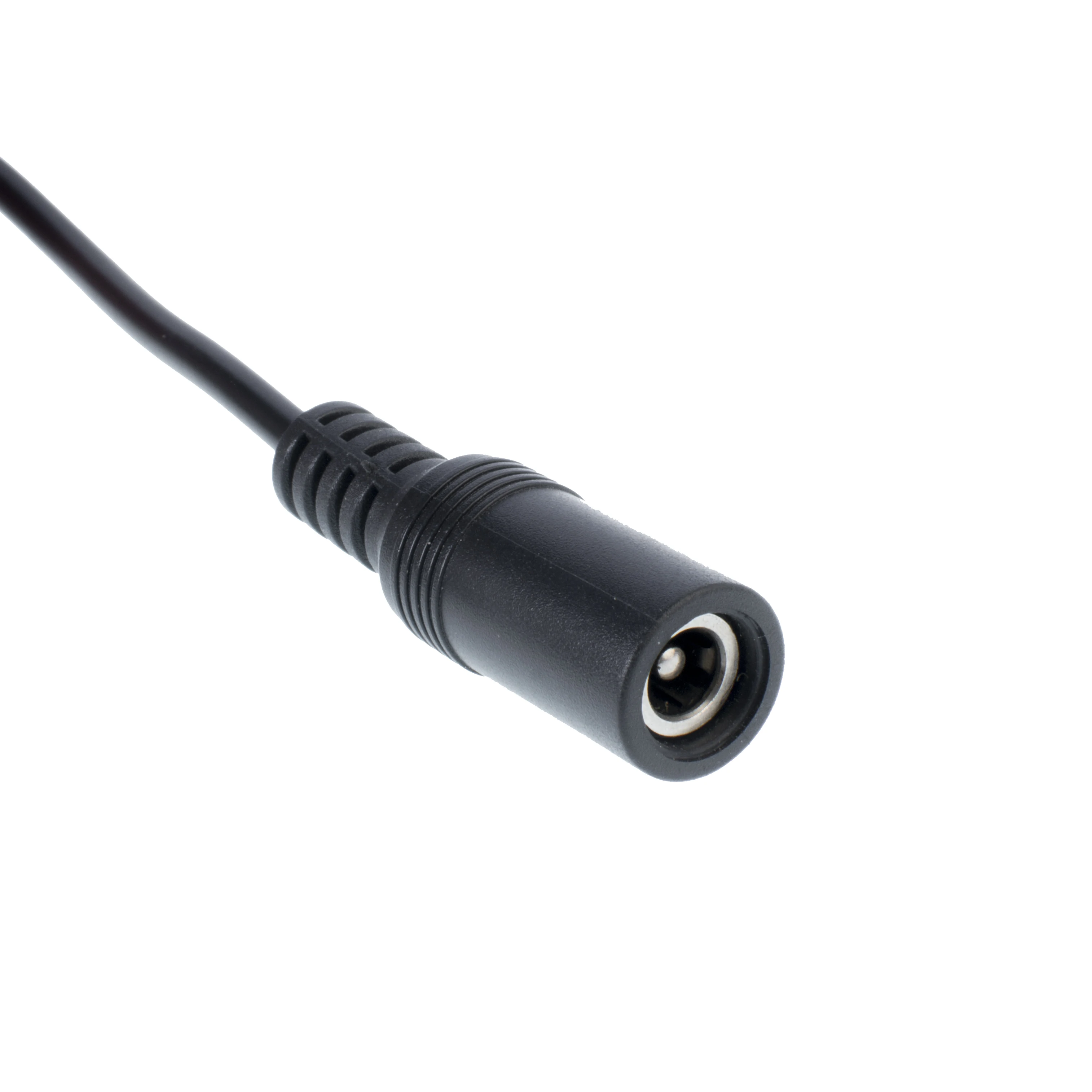 Factory Price China Supplier Dc Power Extension Cable