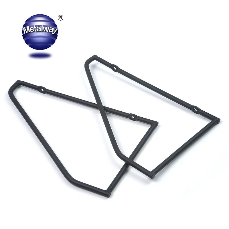 Home Decorative Multifunctional Hanging Wood Floating Shelf Unfinished Wooden Shelves Floating Shelves Wall Mounted Set for Wall