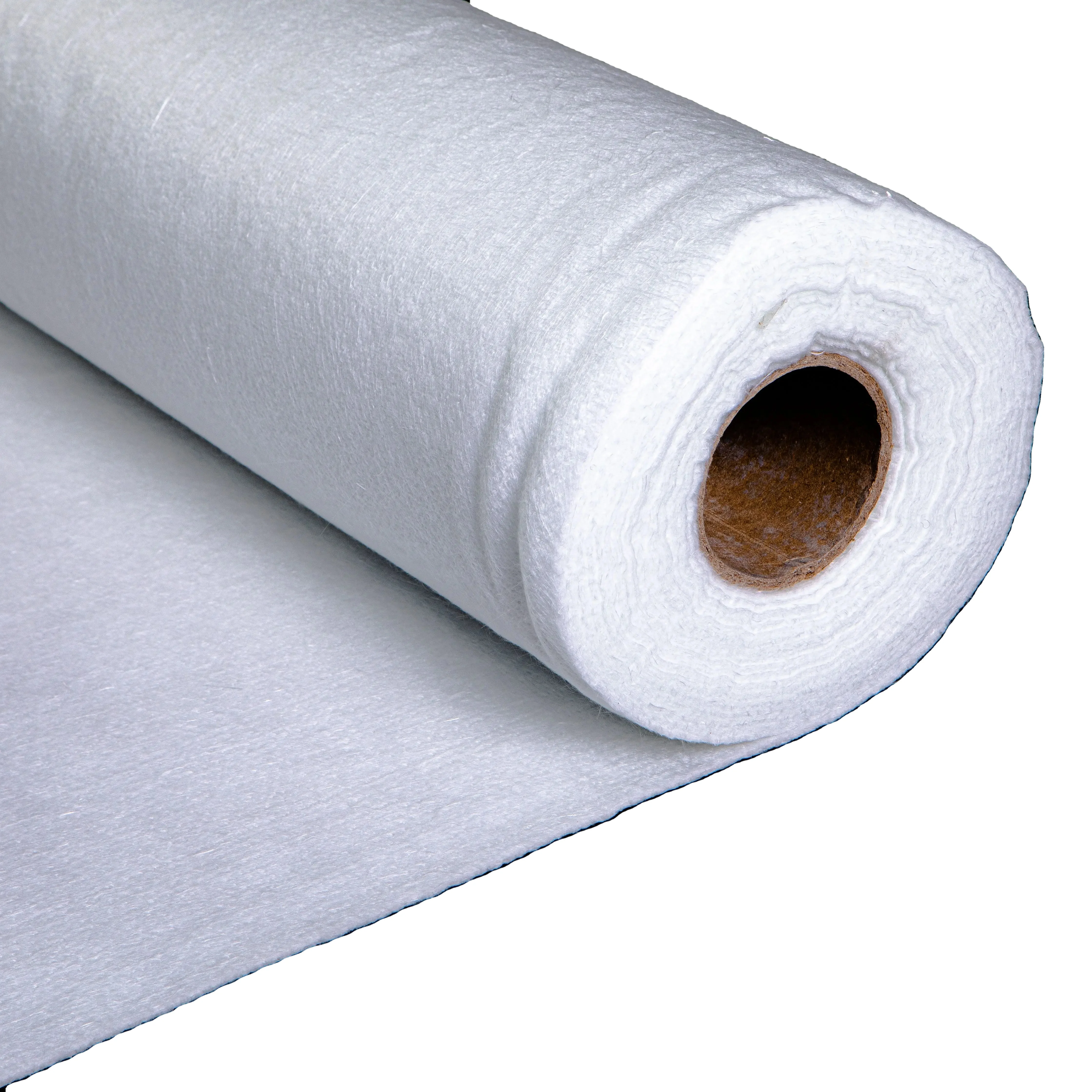 Fiberglass
