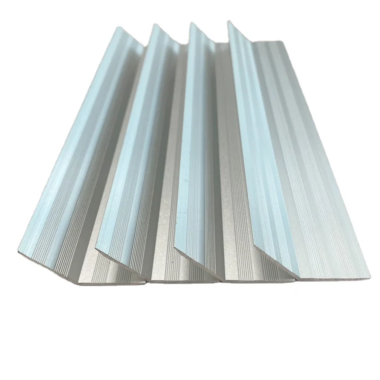 Aluminum  profile suppliers