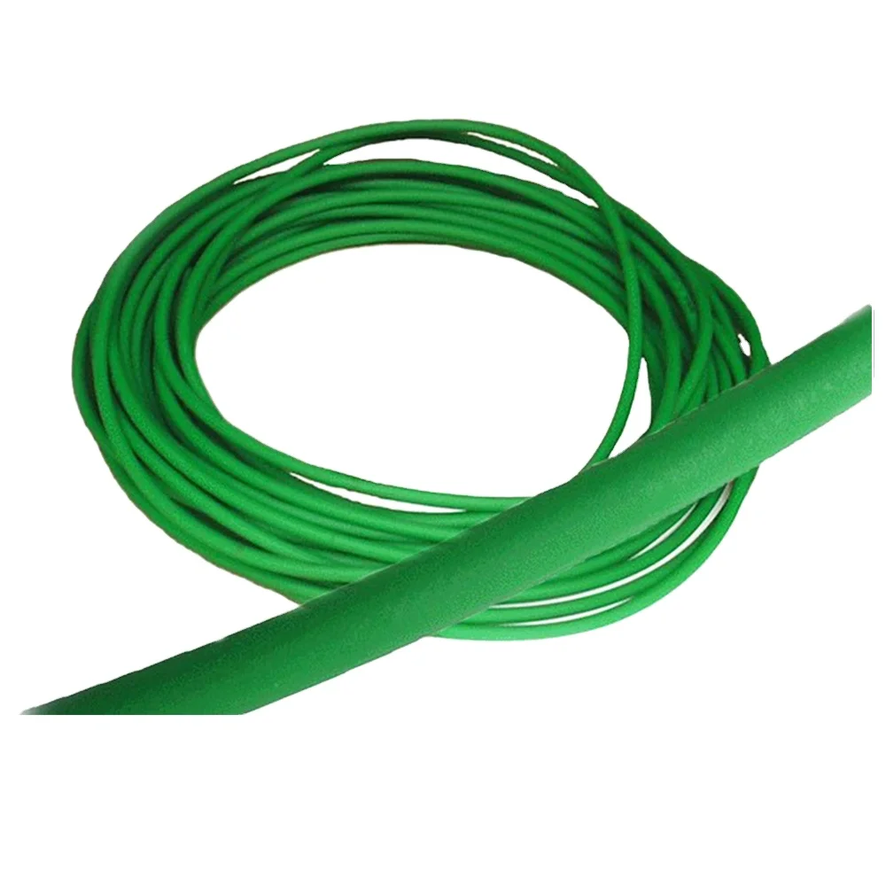 Polyurethane Round Belt