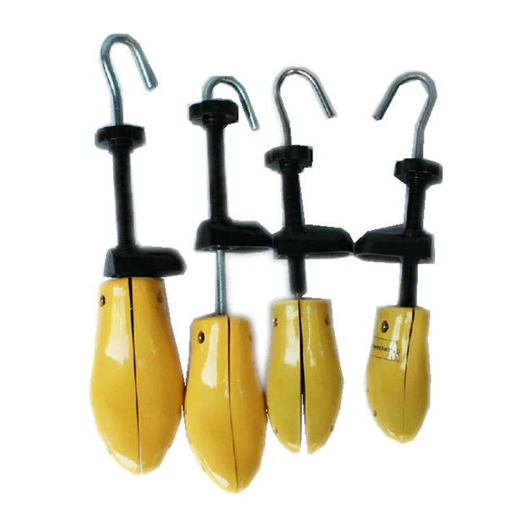 alibaba wholesale retractable plastic shoe stretcher china