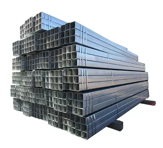 API 5L X42 Seamless Carbon Steel Line Pipe A106/A53/A213/312 SCH 40 Tube Boiler Drill Oil Pipe JIS Certified Meets ASTM ASI