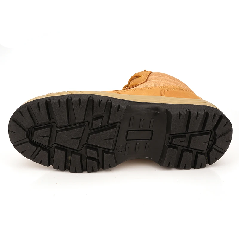 Work shoes For Men Work safty Shoes for Men Indestructible Construction Security Boots safety shoes Women Breathable Sports Safe