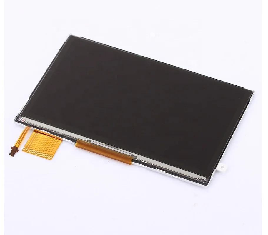 For PSP3000 LCD Screen Display,For PSP3000 LCD,For PSP3000 LCD Screen