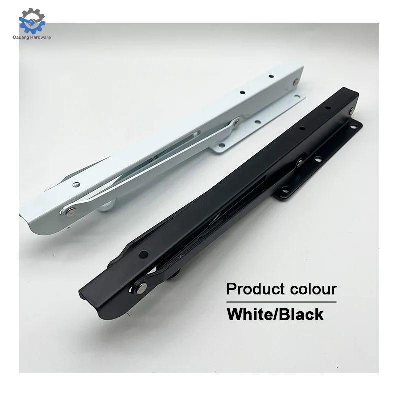 Hot Selling Low Price Iron Wall Mounted Bracket