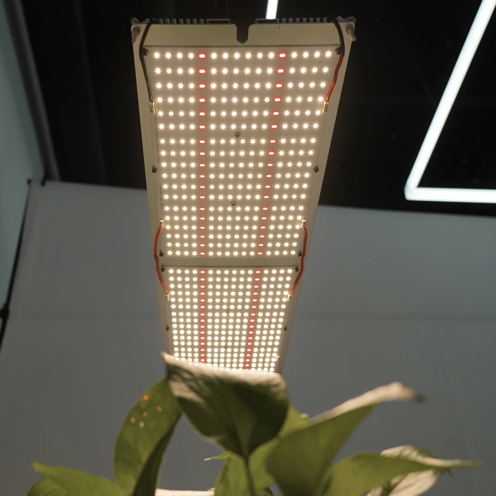 Maaadro Wholesale Cheap Pcb Qb 288 5088 Indoor Plants Grow Light Uv For