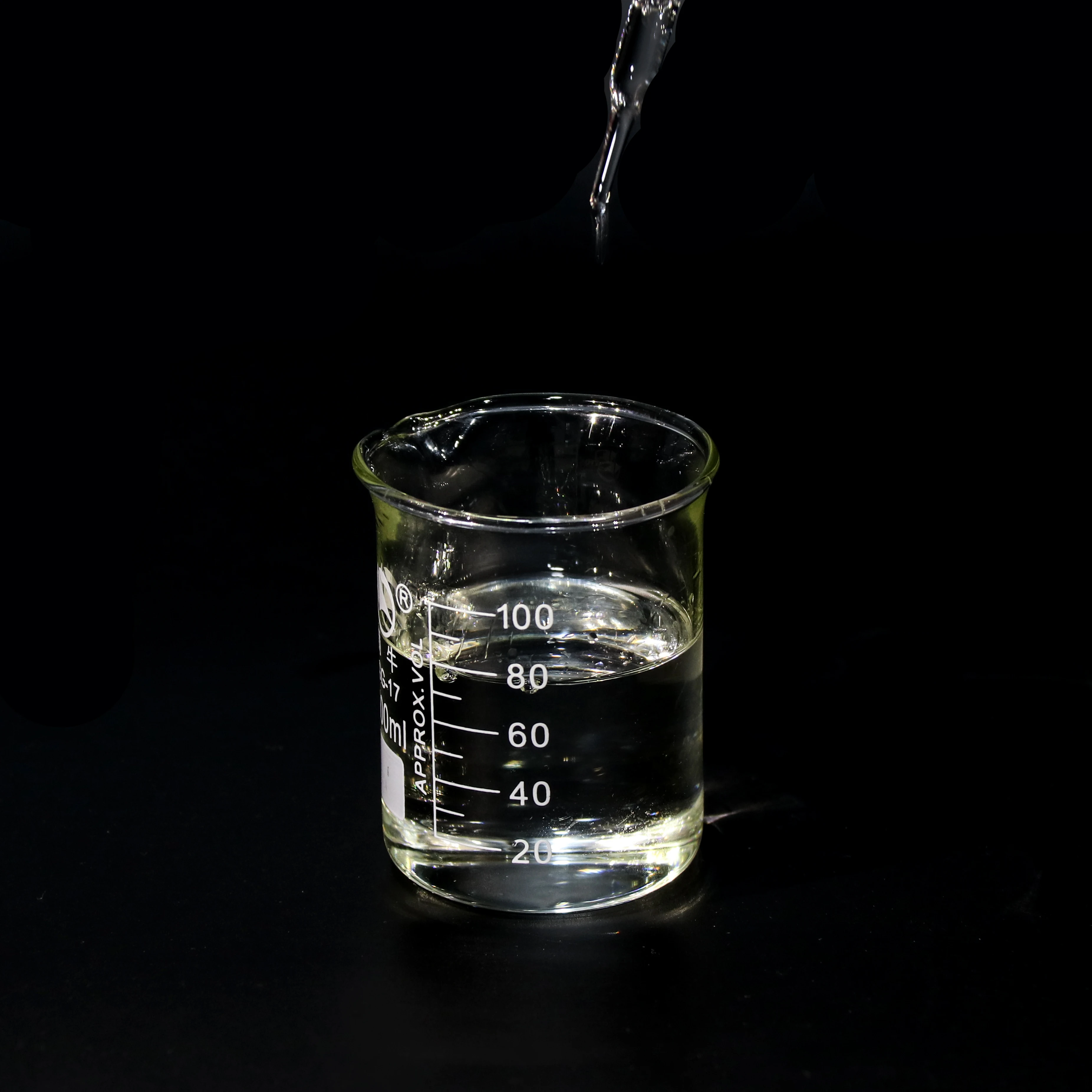 Waterproofing agent Silane Siloxane Emulsion concrete spray adjuvant for building with high quality