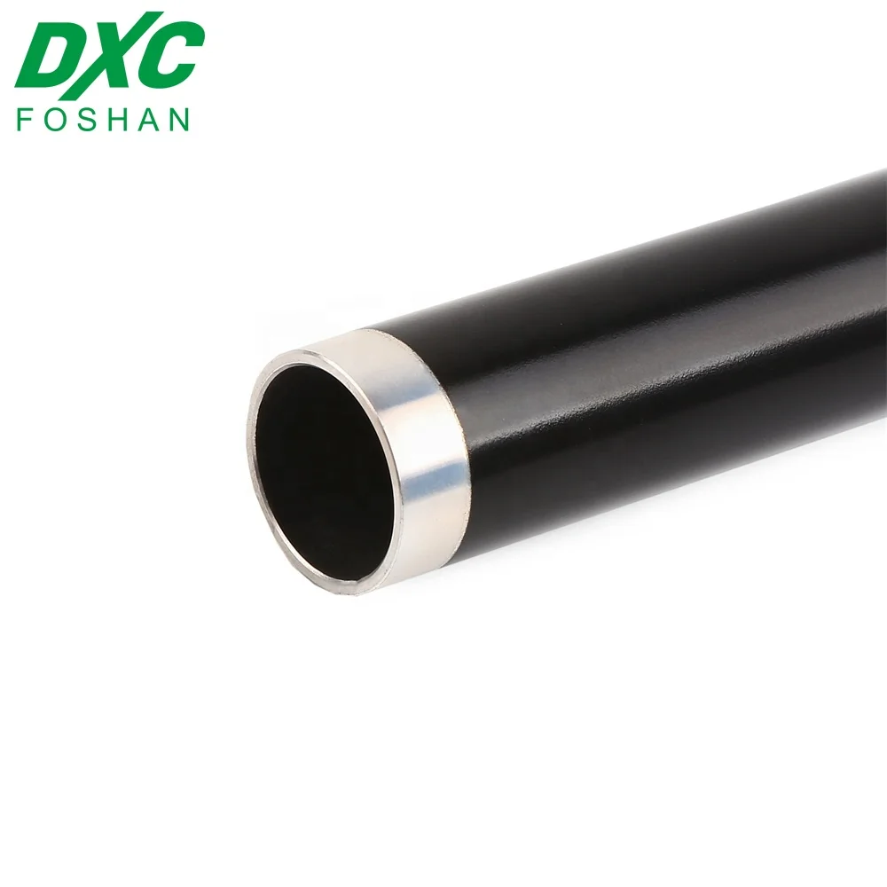 A0XX-5602-Upper High quality copier parts upper fuser roller for Konica Minolta Bizhub 164 184 7718 heat roller