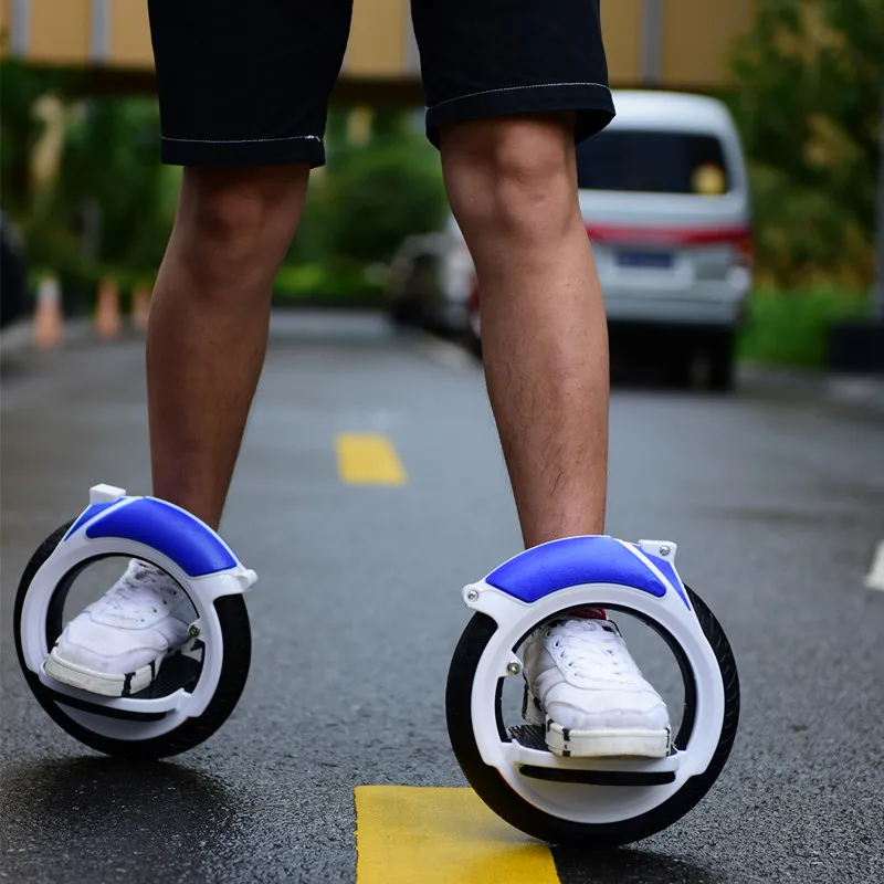 Wholesale Portable Road Cruiser Skateboard New Drift Board with Aluminum Deck and PU Wheels Color Selection Available