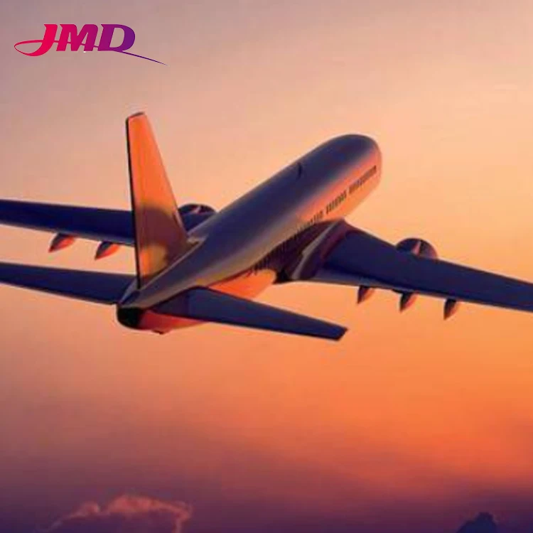  Самый дешевый поставщик Fedex China Post Shipping ставки Пакистан экспедитор сервис доставки Дверей Китай