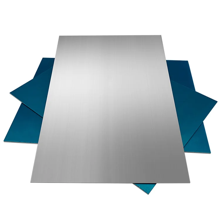 0.1mm 0.2mm 0.3mm 0.5mm 0.8mm 0.9mm 2 mm 2.5mm 3mm 5005 h21 aluminium aluminum plate sheet for kitchen