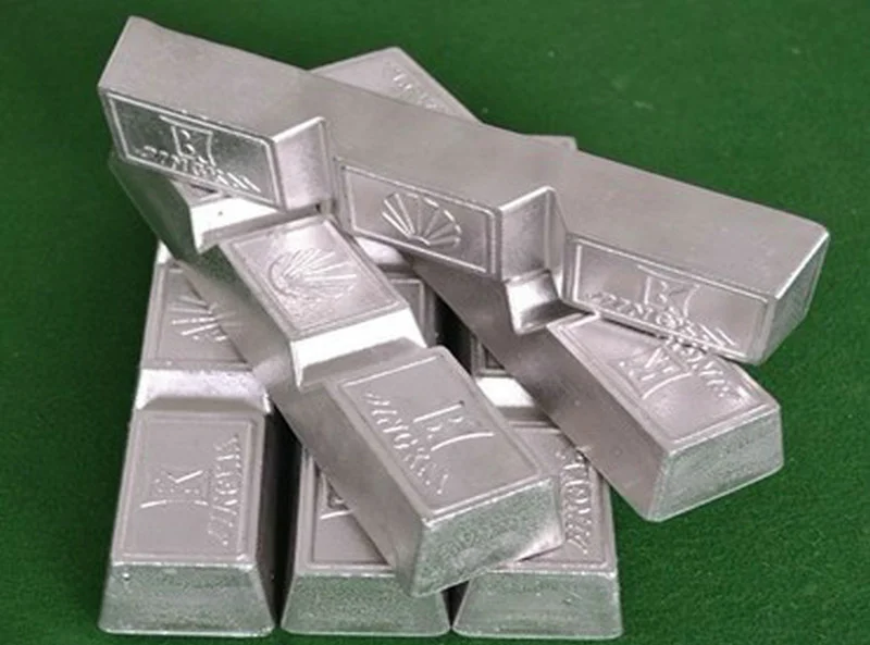 high purity cheap 99% purity  lead ingot  high purity cheap 99%