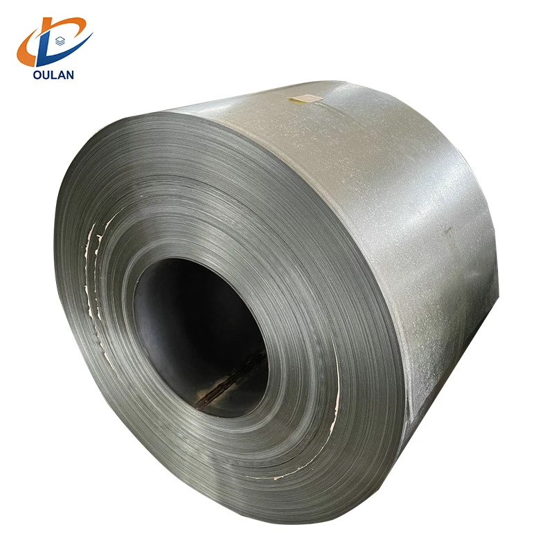 Wholesale Steel Coils Sheets Galvanized For Wholesales hot dipped galvanized steel coils