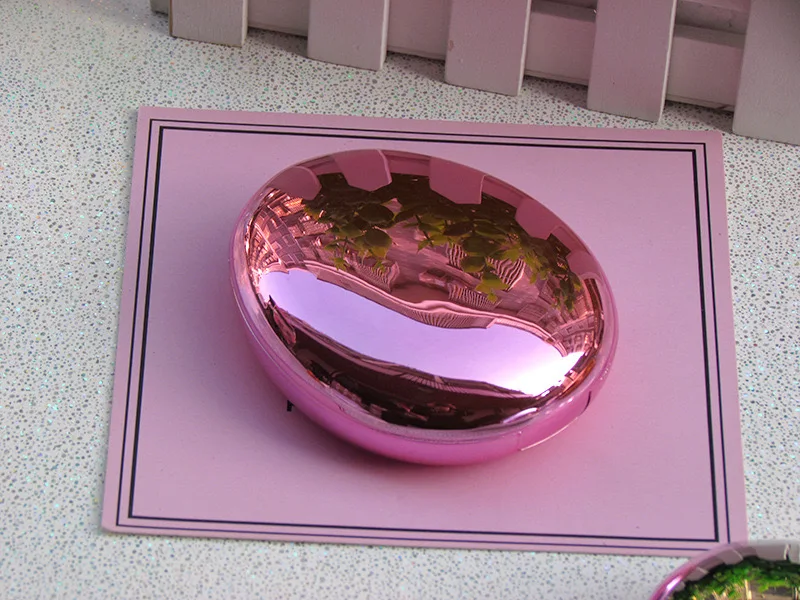 Neocutey factory for lenses care contact lenses Accessories