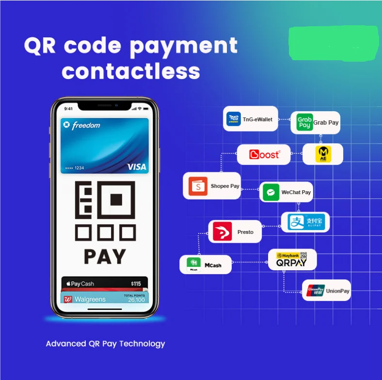 Custom vending machine the most popular fresh coffee vending machine use an automated coin credit card system