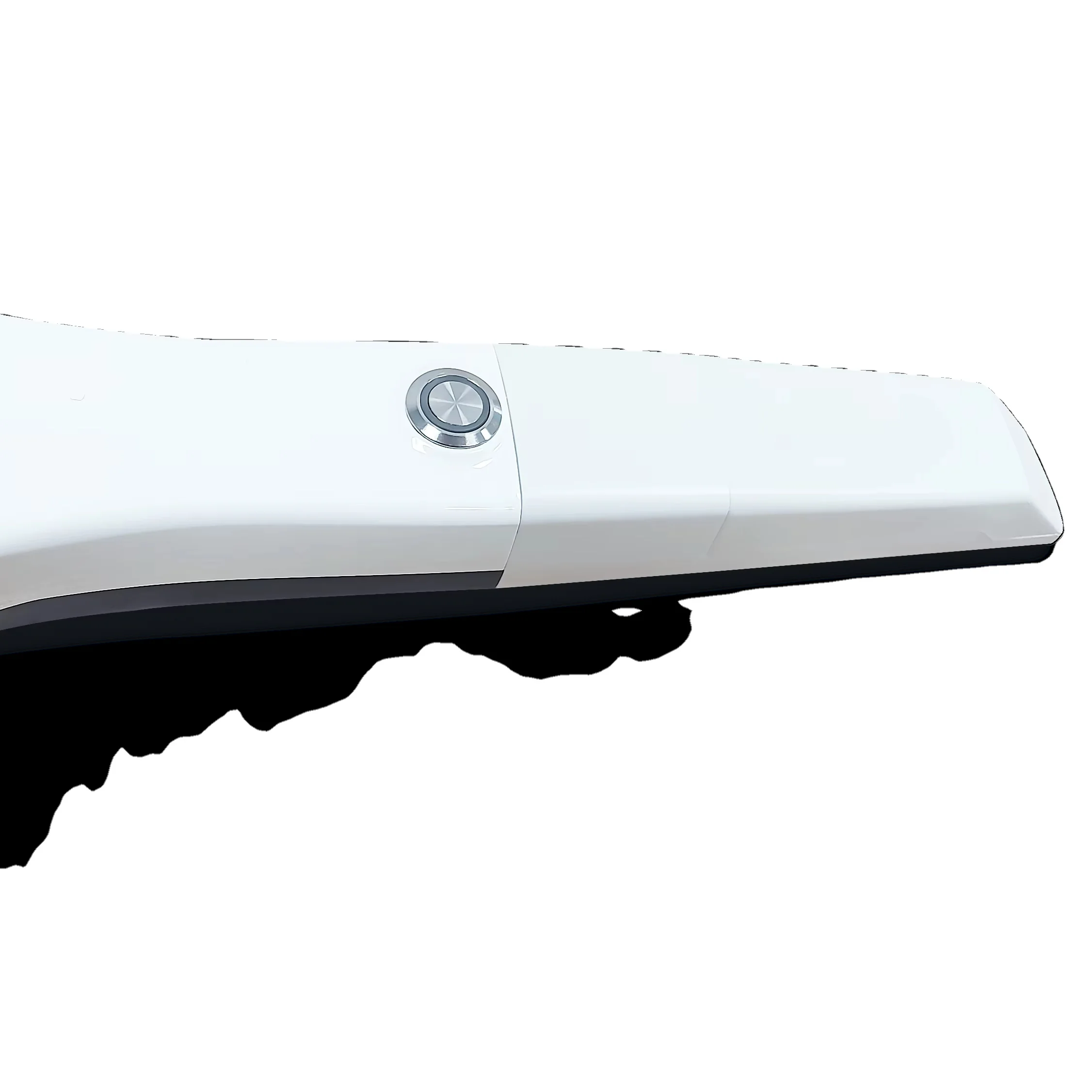 Yucera YRC-S02 3d digital dental intraoral scanner with line STL PLY PTY output format canner with factory price