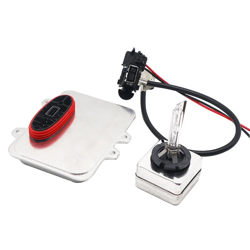 5DV00900000 35W xenon  D1S xenon Bulb lamp 4300K 5000K 6000K 8000K D1R D1S ballasts hid Headlight kit