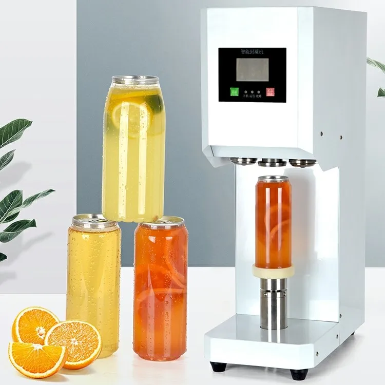 Кофейный магазин 330/500/650 мл популярные соковые чашки для домашних животных банка герметичной