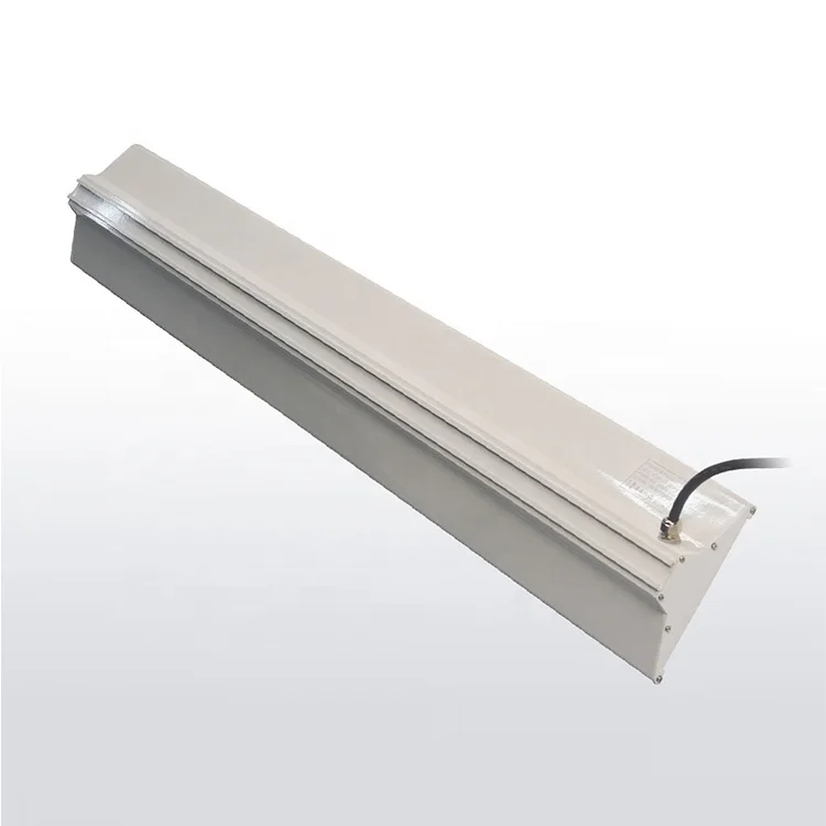 
hot sale IP65 5ft 1500 mm 85 w Linear LED Light with ETL, DLC, CE from BBT 