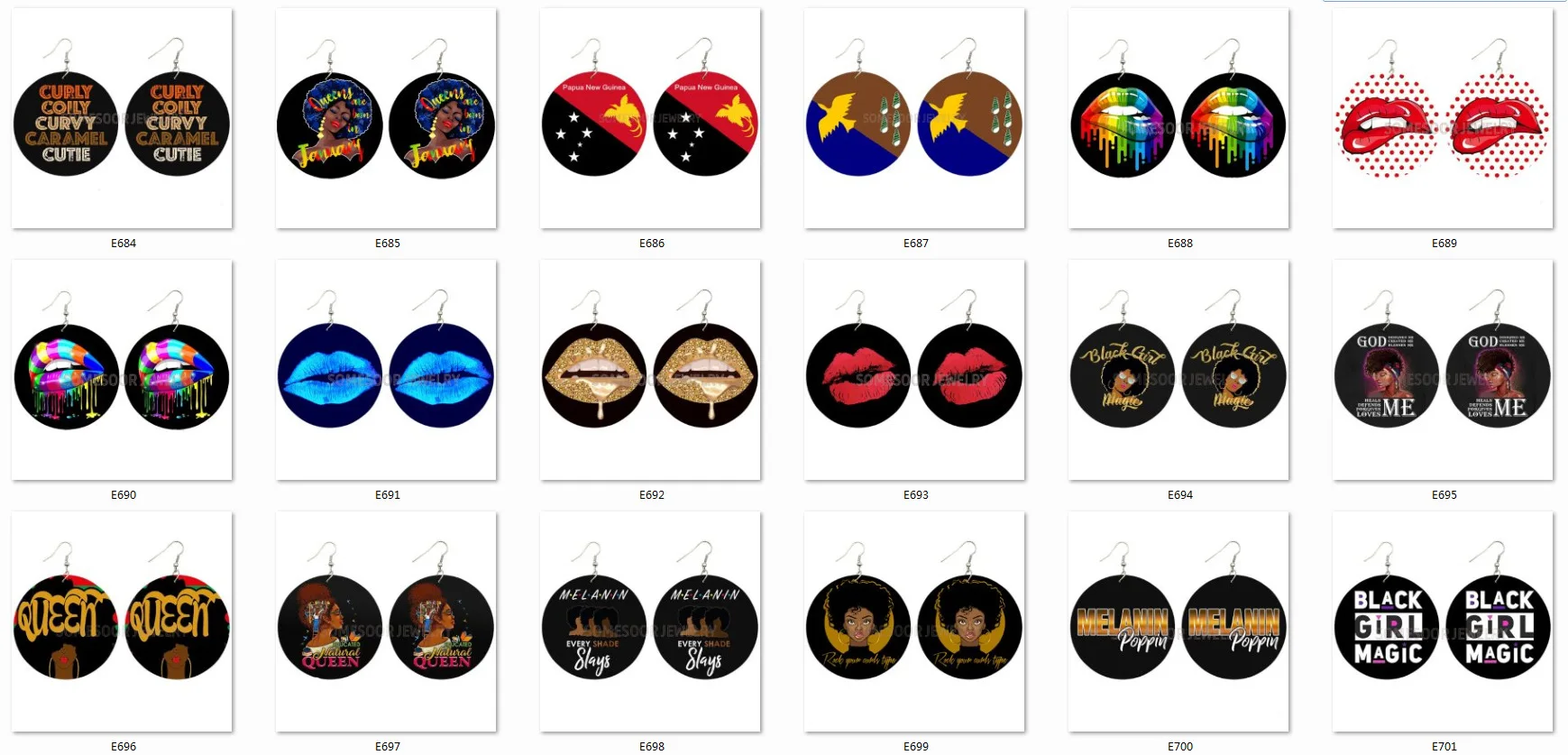 20058207939_1406605829