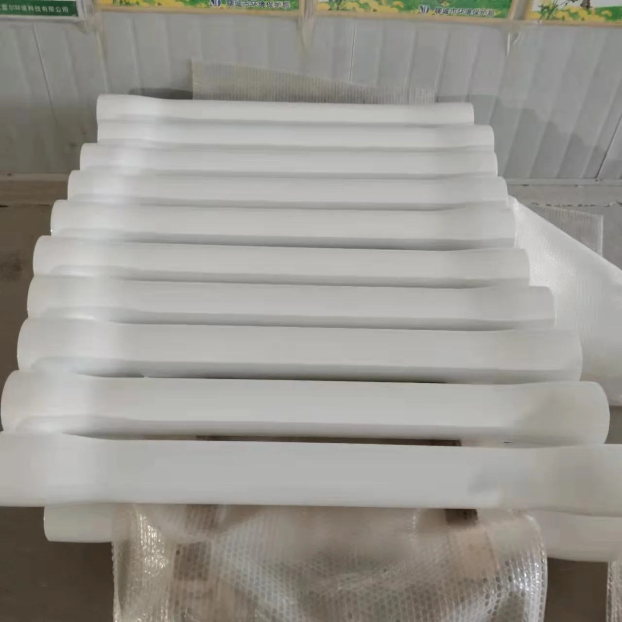 Factory direct sales of high quality water treatment equipment wholesale 8040 4040 frp ro membrane housing