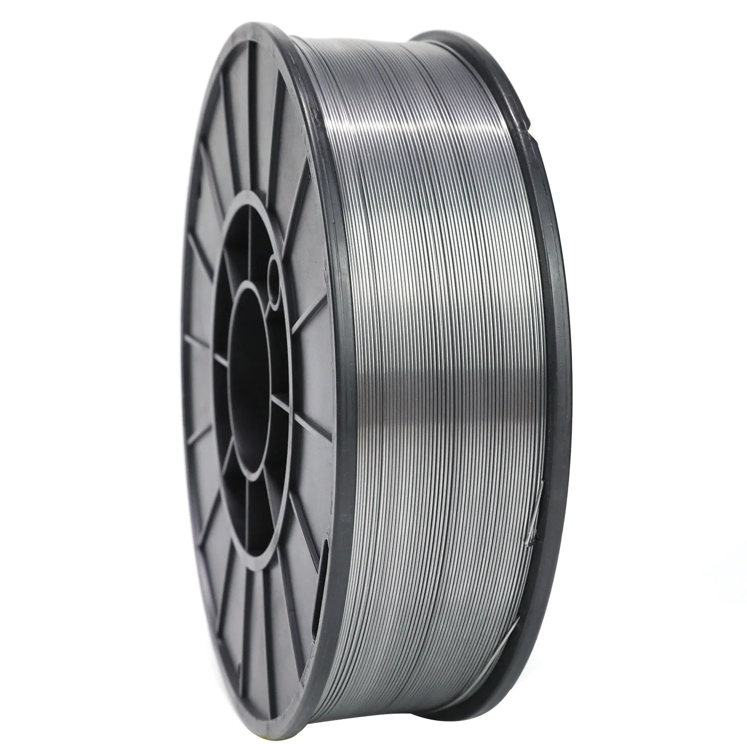 TIANJIN BRIDGE FLUX CORED WELDING WIRE AWS E71T-1C/THY-51B