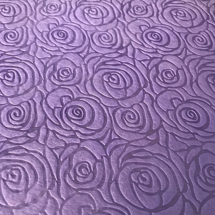 Противосорняковая пленка, полипропиленовый материал, сельскохозяйственный барьер для сорняков, нетканый полипропилен