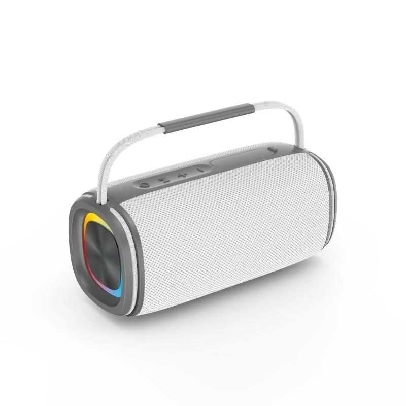 Factory hot sale Mini Tech Blue-tooth Speaker For mobile phone