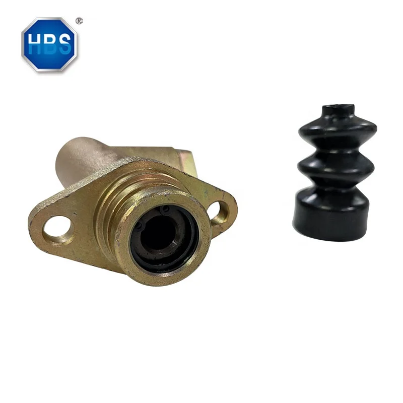 19mm Diameter OEM 531962452712 62452712 Brake Master Cylinder For Tractor Zetor 3320 4320