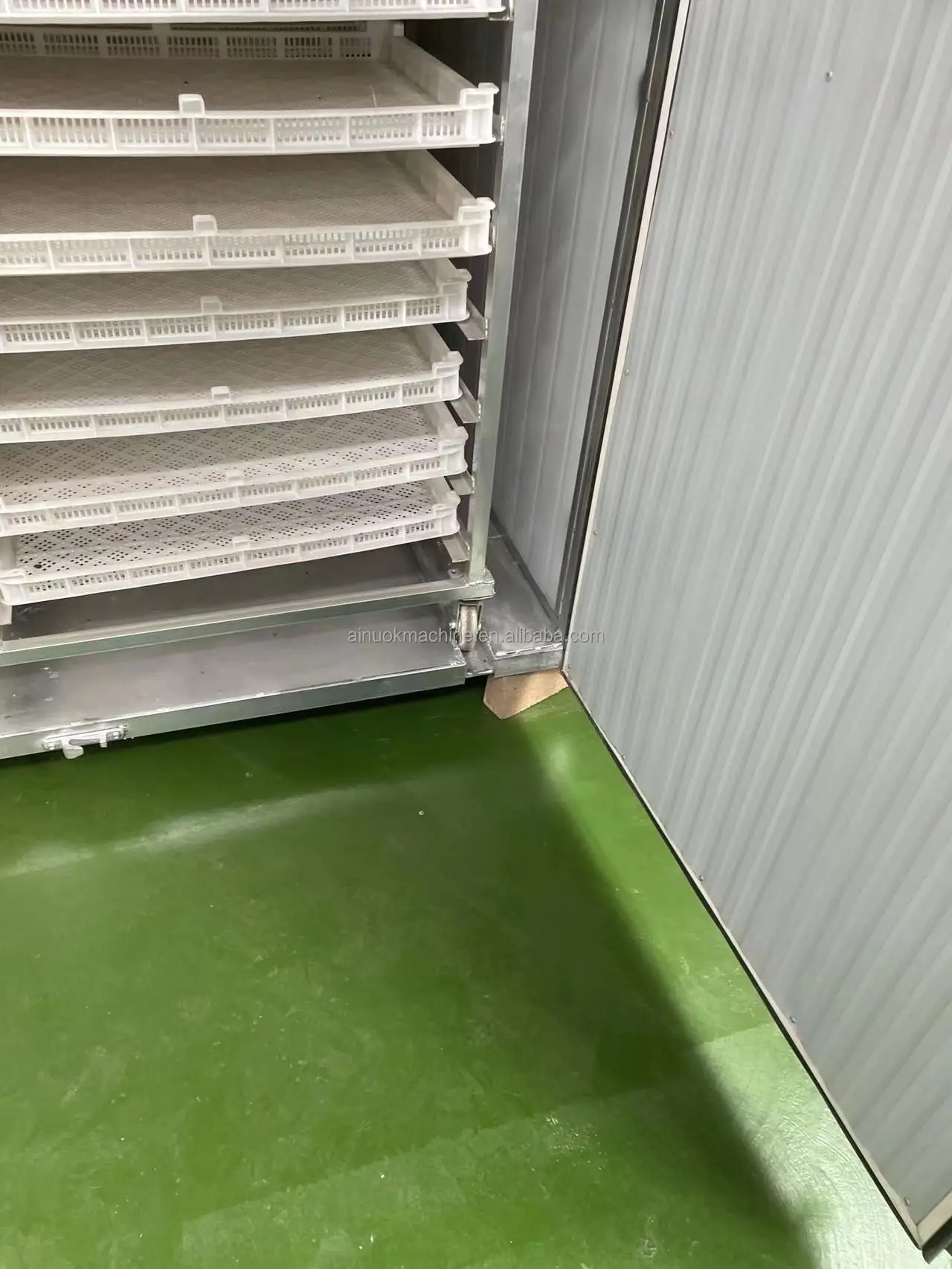 Best Dehydrated Food Dehydrators For Jerky Industrial Dehydrator