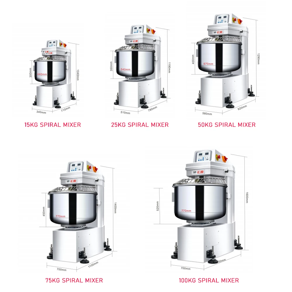 Bakery Equipment Sales Supplies Price Industrial Baking Machine Electric Gas Automatic Bread Baking Oven