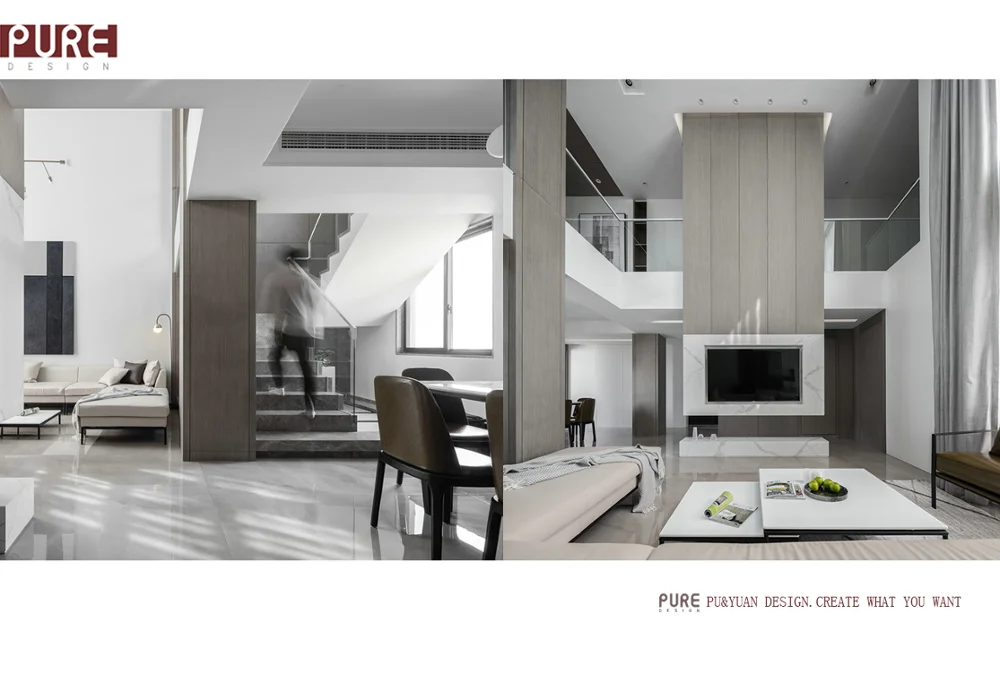 interior design restaurant interior design cafe interior design