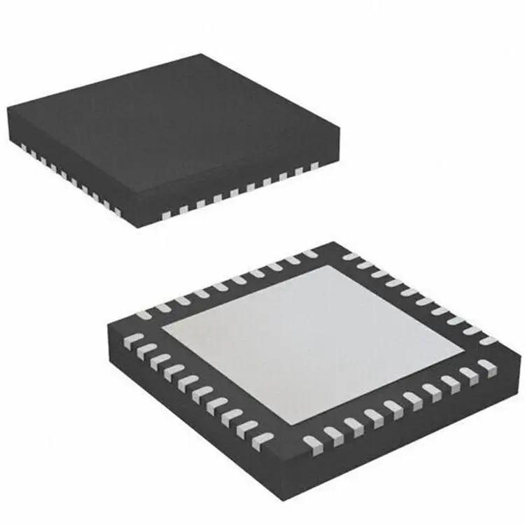AUO-S302-31 абсолютно новый подлинный оригинальный IC со Профессиональный BOM Поставщик