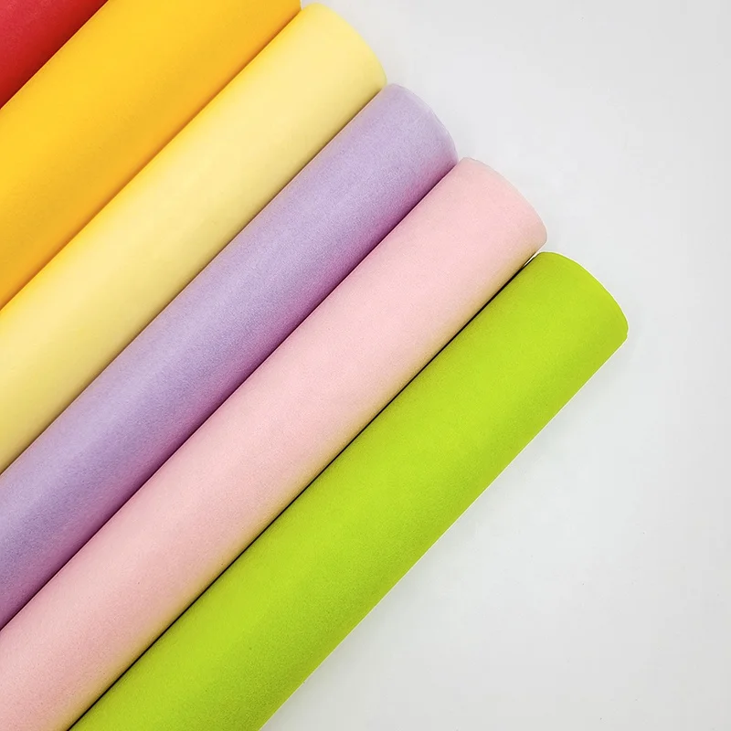 Gift wrapping wedding roll tissue paper custom logo luxury traditional paper kite large cell traditional paper