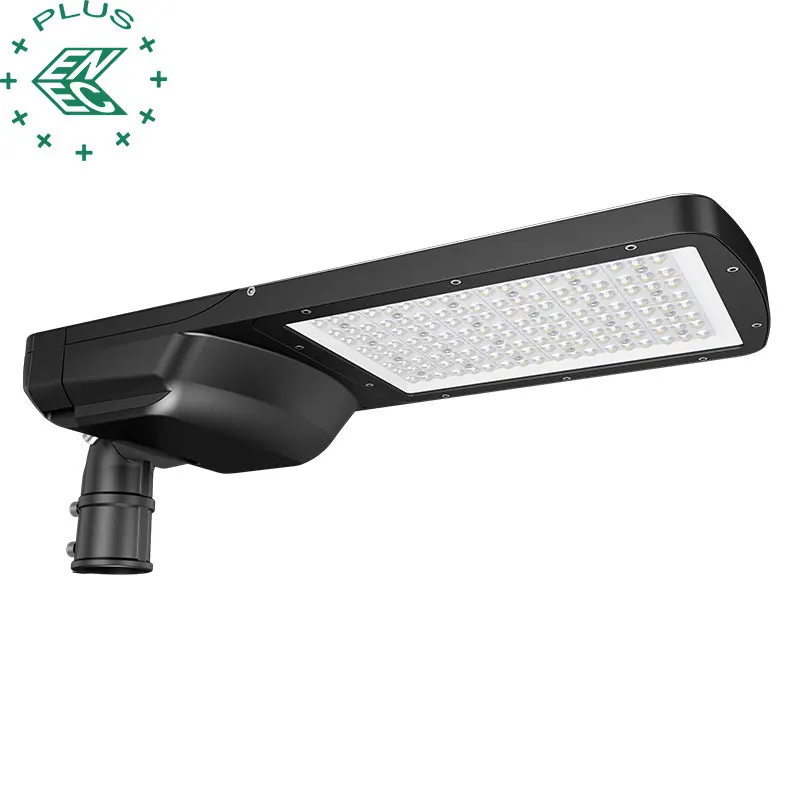 led light street lamp 190w 200w 210w 220w 230w 240w outdoor led street light road