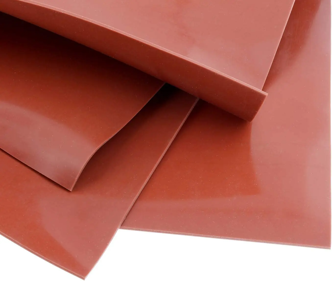 Custom any kind of  poron/pvc foam rubber sole sheet