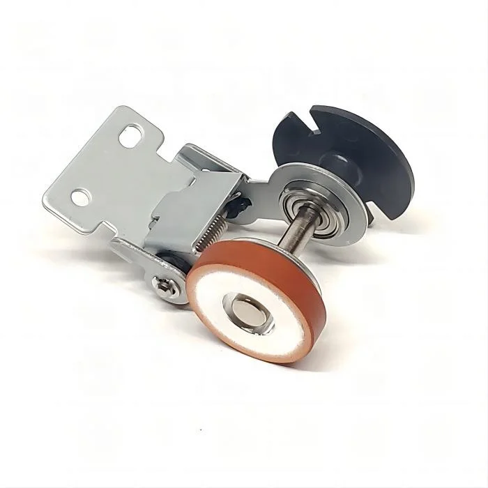 Used Heat Belt Encoder Assembly 146K91030 for xeroxs versant 180 versant 3100 versant 2100 v80