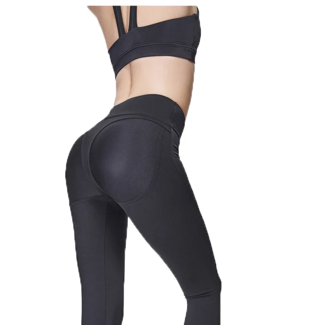 
2020, четыре цвета, оптовая продажа, женские обтягивающие штаны для йоги, фитнеса, тренажерного зала, размер S-L 