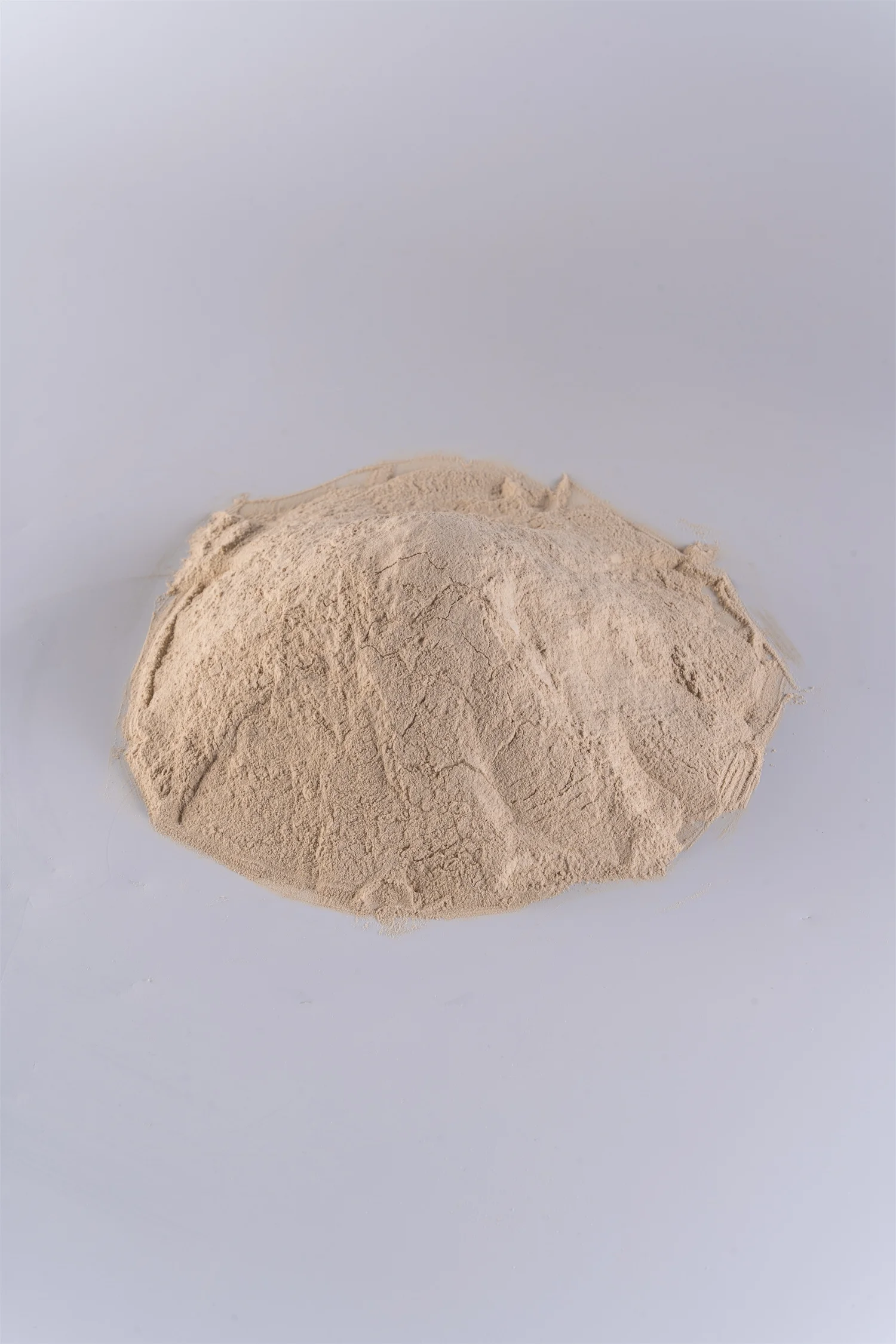 Export fluorspar granular caf2 98% fluorspar powder for mineral smelted